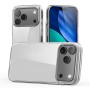 nevox 2521 custodia per cellulare