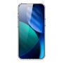 nevox 2521 custodia per cellulare