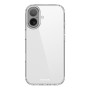 nevox 2510 custodia per cellulare