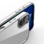 nevox 2510 custodia per cellulare