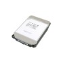 Toshiba MG07ACA12TE disco rigido interno 12 TB 7200 Giri/min 256 MB 3.5" SATA (HDEPW11GEA51F)