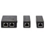 ETWORK CABLE TESTER  RJ45  BNC  POE (129968)