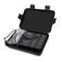 ETWORK CABLE TESTER  RJ45  BNC  POE (129968)