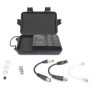 ETWORK CABLE TESTER  RJ45  BNC  POE (129968)