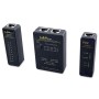 ETWORK CABLE TESTER  RJ45  BNC  POE (129968)