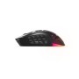Steelseries Aerox 9 mouse Gaming Ambidestro RF senza fili + Bluetooth Ottico 18000 DPI (62618)