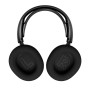 Steelseries Arctis Nova 4 Cuffie A Padiglione Gaming Nero (61636)