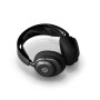 Steelseries Arctis Nova 4 Cuffie A Padiglione Gaming Nero (61636)