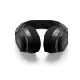 Steelseries Arctis Nova 4 Cuffie A Padiglione Gaming Nero (61636)