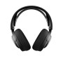 Steelseries Arctis Nova 4 Cuffie A Padiglione Gaming Nero (61636)