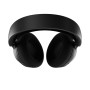Steelseries Arctis Nova 4 Cuffie A Padiglione Gaming Nero (61636)