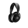 Steelseries Arctis Nova 4 Cuffie A Padiglione Gaming Nero (61636)