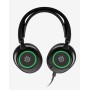 Steelseries Arctis Nova 3 Auricolare Cablato A Padiglione Gaming USB tipo-C Nero (61631)
