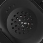 Steelseries Arctıs Pro Auricolare Con cavo e senza cavo A Padiglione Gaming Bluetooth Nero (61473)