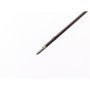 CF12 REFILL RFNS-GG-M ROSSO (012032)