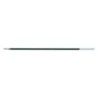 CF12 REFILL RFNS-GG-M VERDE (012033)