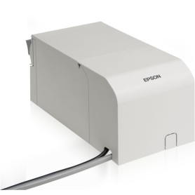 Epson Connector Cover ECW (C32C814605)