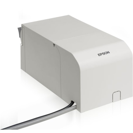 Epson Connector Cover ECW (C32C814605)