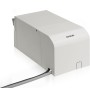 Epson Connector Cover ECW (C32C814605)