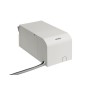 Epson Connector Cover ECW (C32C814605)