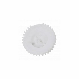 Star Micronics 33102260 parte di ricambio per la stampa 1 pz (33102260)