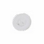 Star Micronics 33102260 parte di ricambio per la stampa 1 pz (33102260)