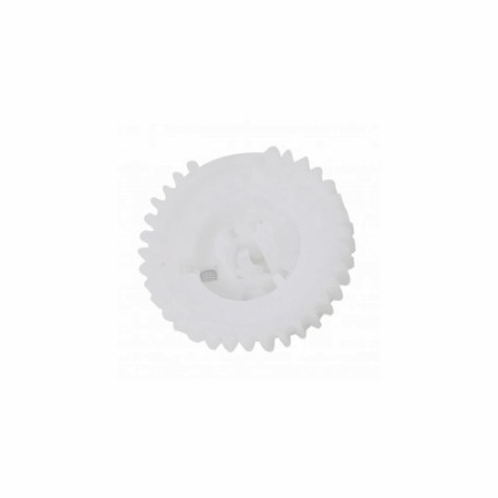 Star Micronics 33102450 parte di ricambio per la stampa 1 pz (33102450)