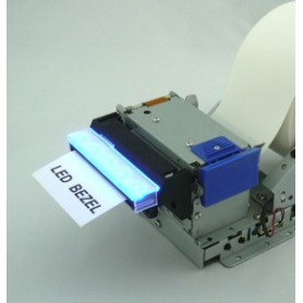 Star Micronics BZ-SK-2 Castone (37963710)