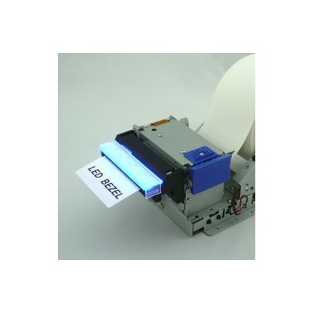 Star Micronics BZ-SK-2 Castone (37963710)