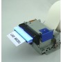 Star Micronics BZ-SK-2 Castone (37963710)