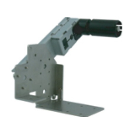 Star Micronics HL2 (37963730)