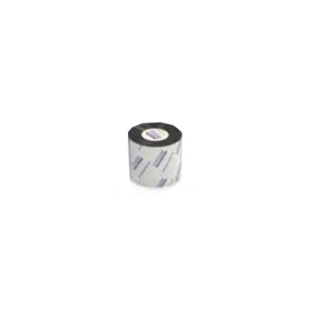 Citizen 3182010 nastro per stampante (3182010)