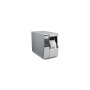 Zebra ZT510 stampante per etichette (CD) Trasferimento termico 203 x 203 DPI (ZT51042-T1E0000Z)