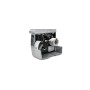 Zebra ZT510 stampante per etichette (CD) Trasferimento termico 203 x 203 DPI (ZT51042-T1E0000Z)