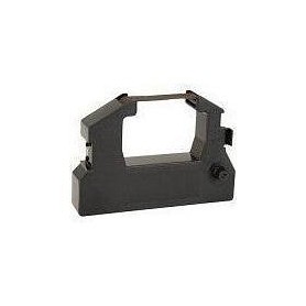 Epson Nastro Nero ERC-28b (C43S015435)