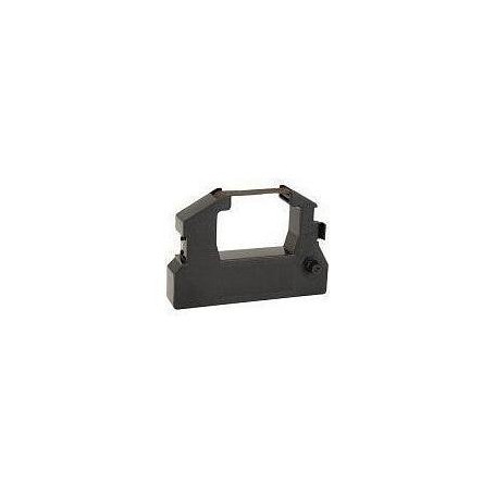 Epson Nastro Nero ERC-28b (C43S015435)