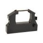 Epson Nastro Nero ERC-28b (C43S015435)