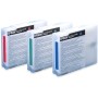 Epson Cartuccia rosso (C33S020268)