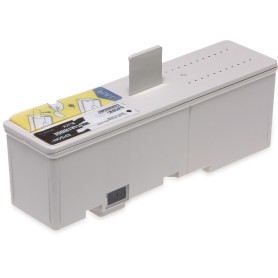 Epson Cartuccia Nero (C33S020407)