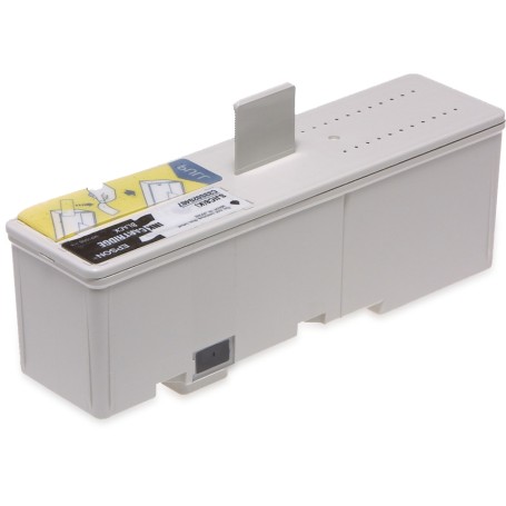 Epson Cartuccia Nero (C33S020407)