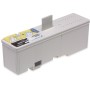 Epson Cartuccia Nero (C33S020407)