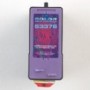 PRIMERA Color Ink Cartridge, High-Yield cartuccia d'inchiostro Originale Ciano, Magenta, Giallo (053376)
