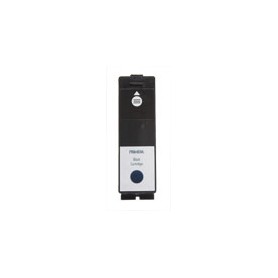 PRIMERA 53425 cartuccia d'inchiostro 1 pz Originale Nero (053425)