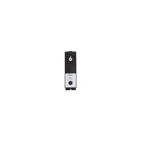 PRIMERA 53425 cartuccia d'inchiostro 1 pz Originale Nero (053425)