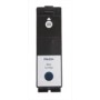 PRIMERA 53425 cartuccia d'inchiostro 1 pz Originale Nero (053425)