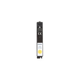 PRIMERA 53424 cartuccia d'inchiostro 1 pz Originale Giallo (053424)