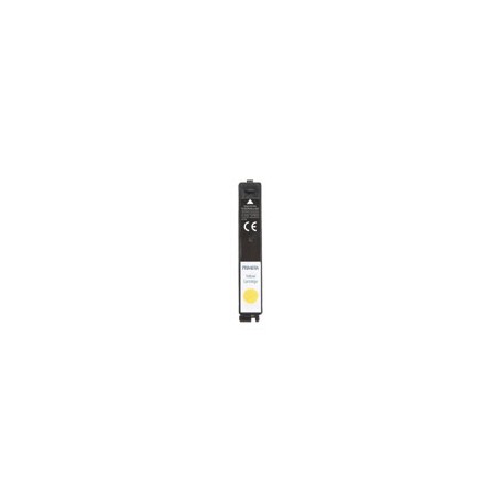 PRIMERA 53424 cartuccia d'inchiostro 1 pz Originale Giallo (053424)