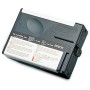 Epson Cartuccia Nero (C33S020175)
