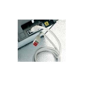 Star Micronics 24V PUSB CABLE cavo USB 1,2 m USB A Grigio (37999560)