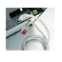 Star Micronics 24V PUSB CABLE cavo USB 1,2 m USB A Grigio (37999560)